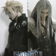 Image for article titled Final Fantasy VII: Advent Children Blu-Ray Comes Stateside